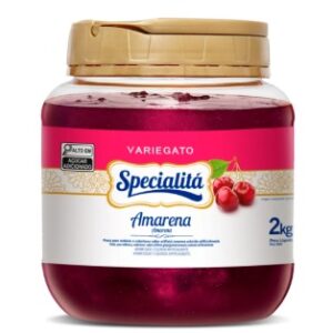 SPECIALITÁ VARIEGATO PASTA RECHEIO E COBERTURA 2KG AMORENA (A3-PL19)