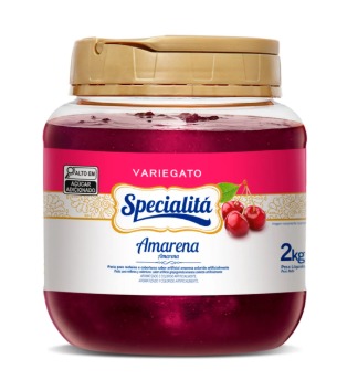 SPECIALITÁ VARIEGATO PASTA RECHEIO E COBERTURA 2KG AMORENA (A3-PL19)